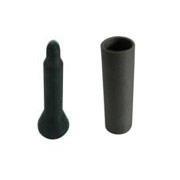 RPN��KCF��λ����KCF��λ��